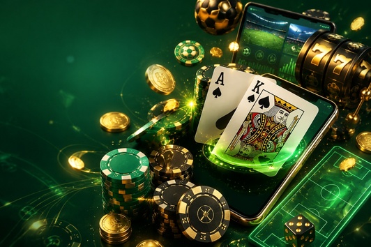 bdt64