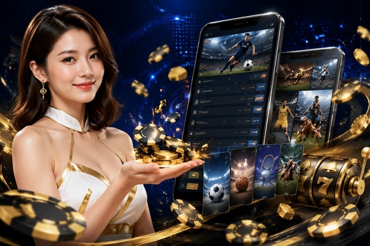 bdt64